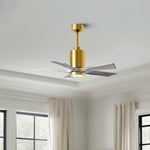 Matthews Fan Company-PA5-BRBR-BW-42|ALT|3