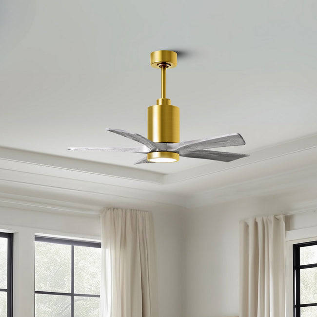 Matthews Fan Company-PA5-BRBR-BW-42|ALT|3