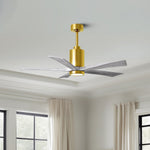 Matthews Fan Company-PA5-BRBR-BW-52|ALT|3