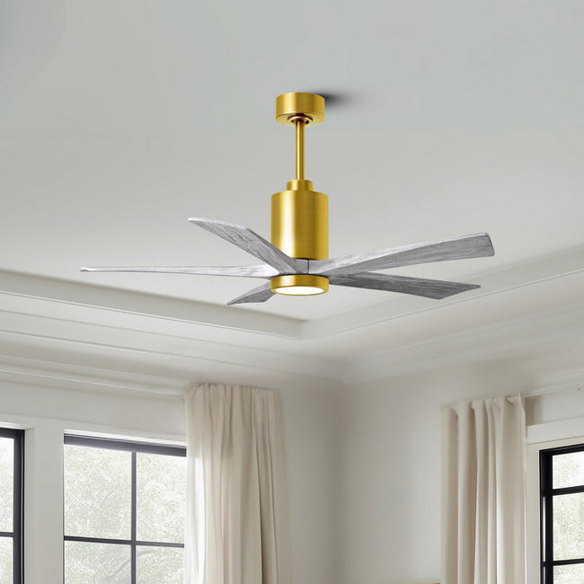 Matthews Fan Company-PA5-BRBR-BW-52|ALT|3