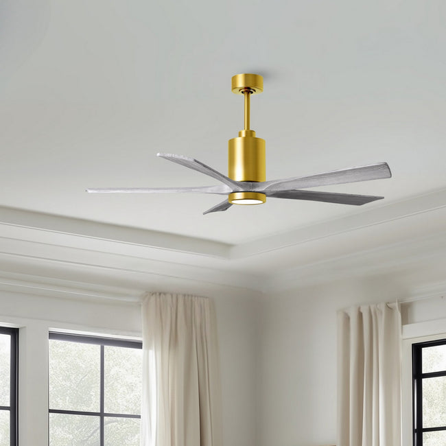 Matthews Fan Company-PA5-BRBR-BW-60|ALT|3