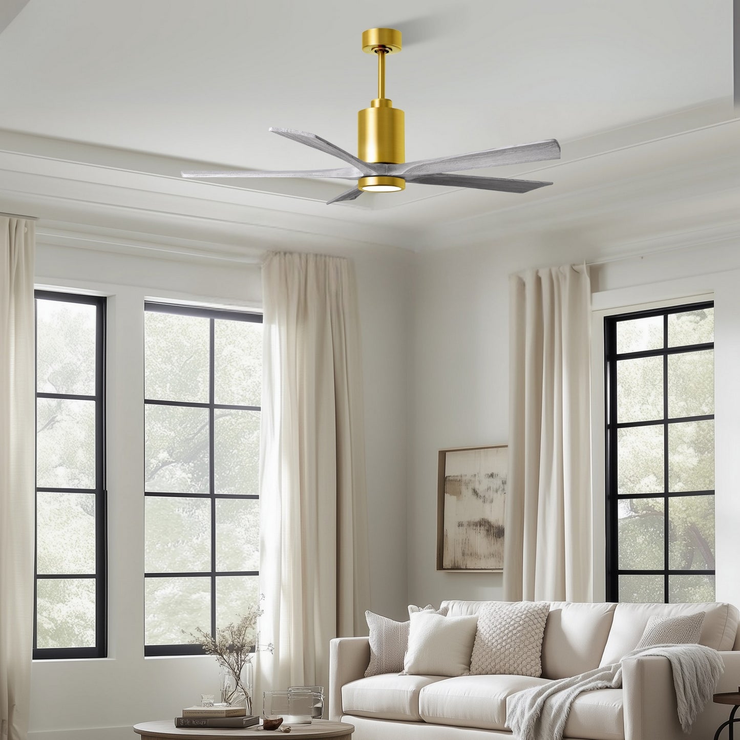 Matthews Fan Company-PA5-BRBR-BW-60|ALT|4