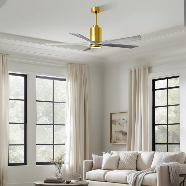 Matthews Fan Company-PA5-BRBR-BW-60|ALT|4