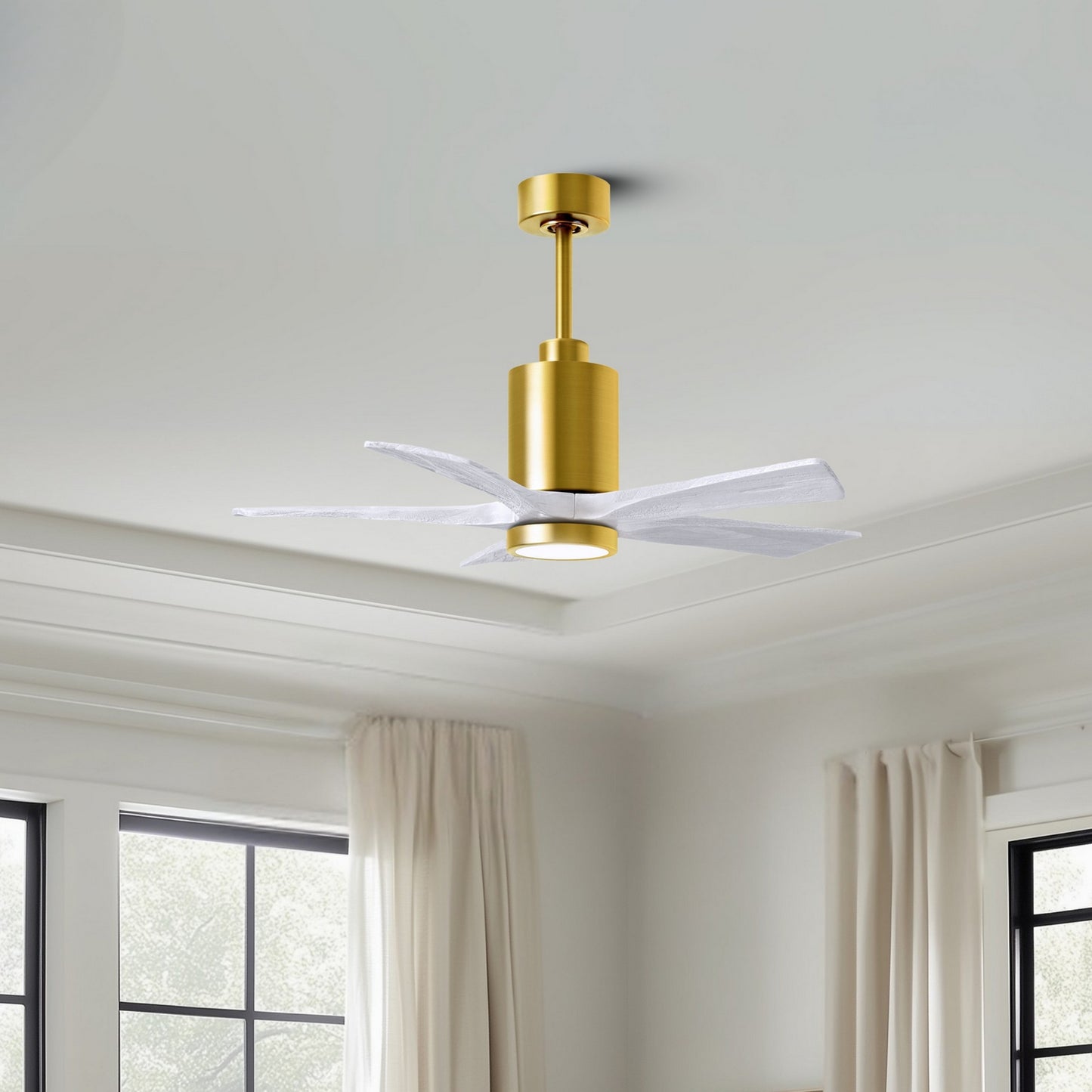 Matthews Fan Company-PA5-BRBR-MWH-42|ALT|3