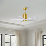 Matthews Fan Company-PA5-BRBR-MWH-52|ALT|3