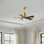 Matthews Fan Company-PA5-BRBR-WA-42|ALT|3