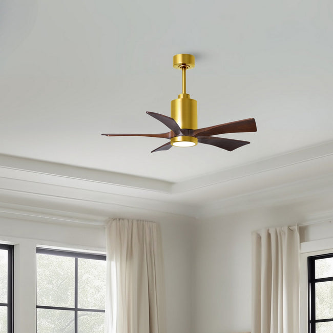 Matthews Fan Company-PA5-BRBR-WA-42|ALT|3