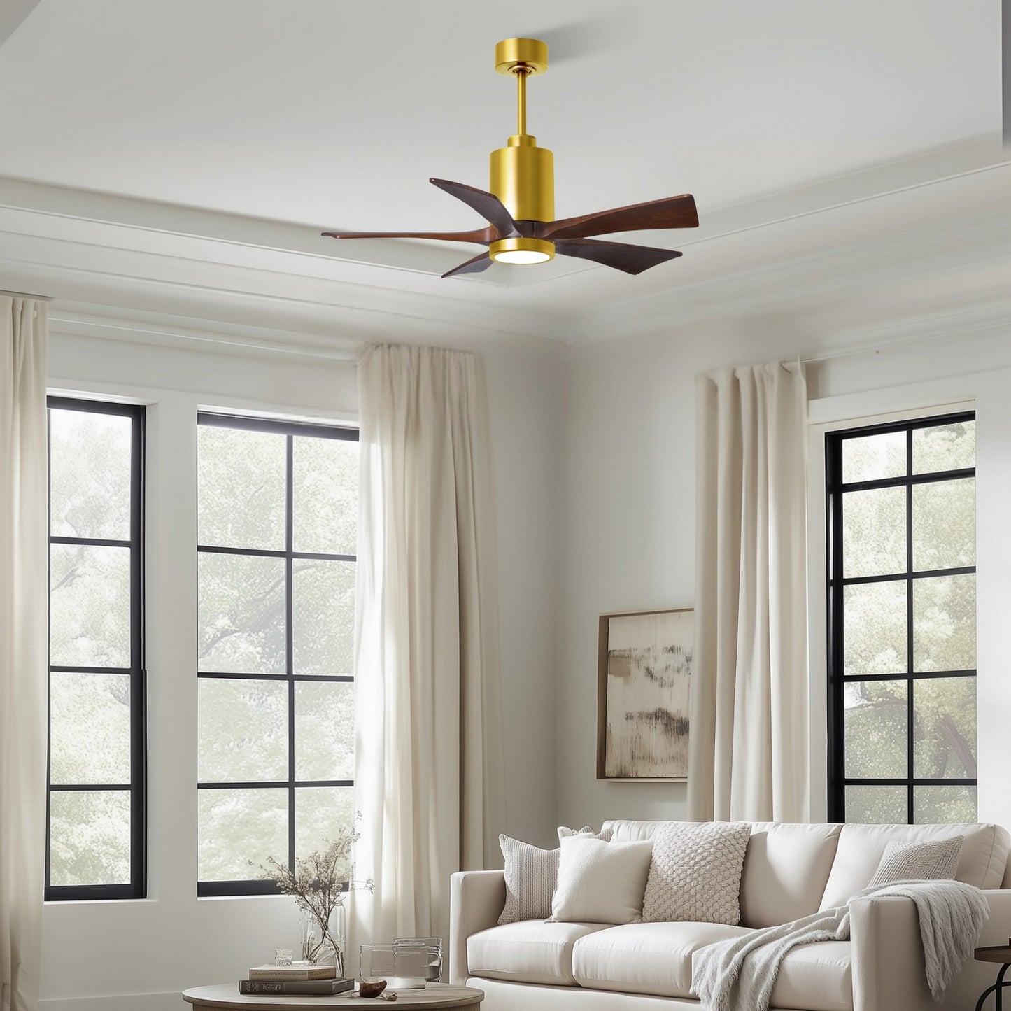 Matthews Fan Company-PA5-BRBR-WA-42|ALT|4