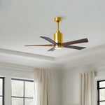 Matthews Fan Company-PA5-BRBR-WA-52|ALT|3