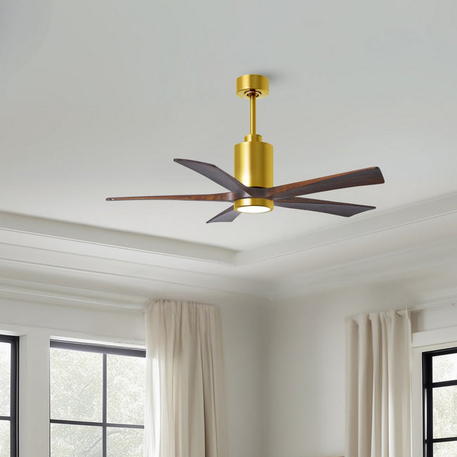 Matthews Fan Company-PA5-BRBR-WA-52|ALT|3