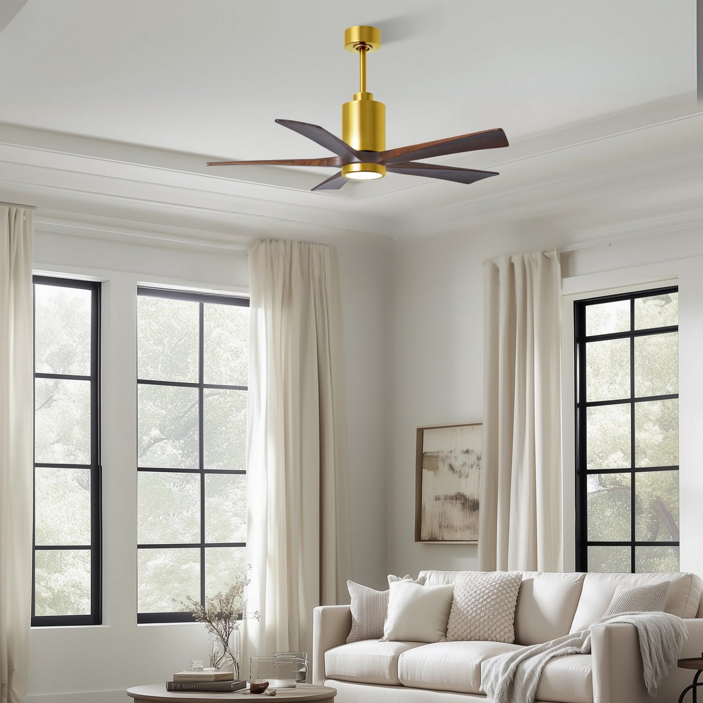 Matthews Fan Company-PA5-BRBR-WA-52|ALT|4