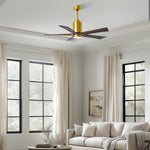 Matthews Fan Company-PA5-BRBR-WA-52|ALT|4