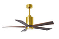 Patricia Ceiling Fan by Matthews Fan Company