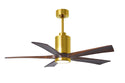 Patricia Ceiling Fan by Matthews Fan Company