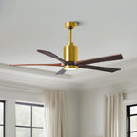Matthews Fan Company-PA5-BRBR-WA-60|ALT|3