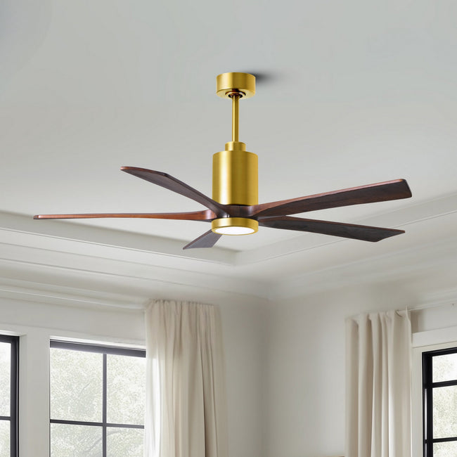 Matthews Fan Company-PA5-BRBR-WA-60|ALT|3