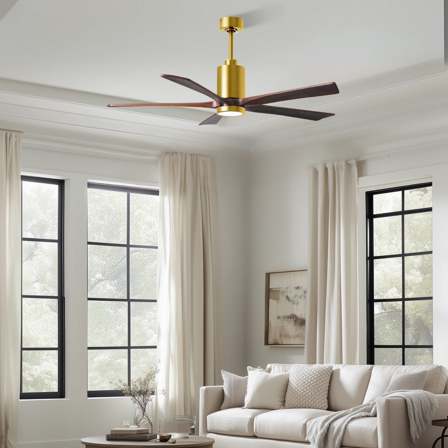 Matthews Fan Company-PA5-BRBR-WA-60|ALT|4