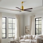 Matthews Fan Company-PA5-BRBR-WA-60|ALT|4