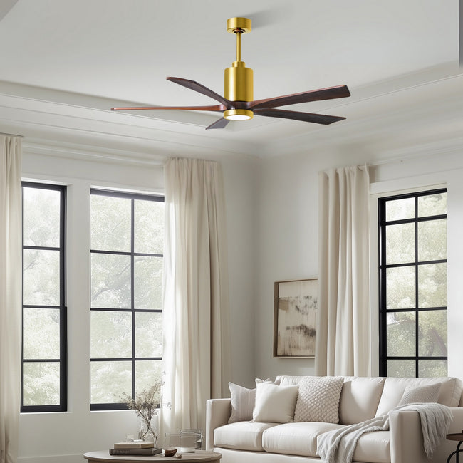 Matthews Fan Company-PA5-BRBR-WA-60|ALT|4