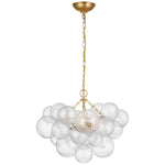 Visual Comfort Signature-JN 5110G/CG|ALT|1