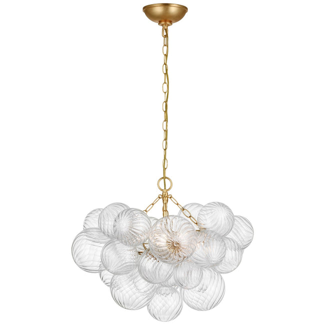 Visual Comfort Signature-JN 5110G/CG|ALT|1