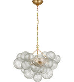 Visual Comfort Signature-JN 5110G/CG|MAIN
