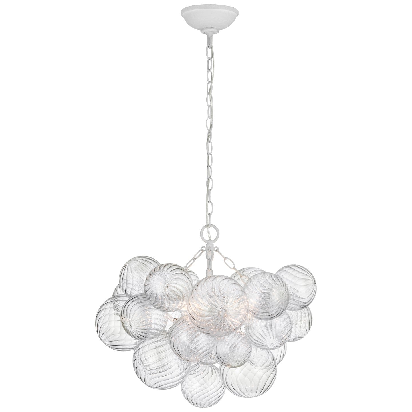 Visual Comfort Signature-JN 5110PW/CG|ALT|2