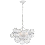 Visual Comfort Signature-JN 5110PW/CG|ALT|2