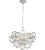Visual Comfort Signature-JN 5110PW/CG|MAIN