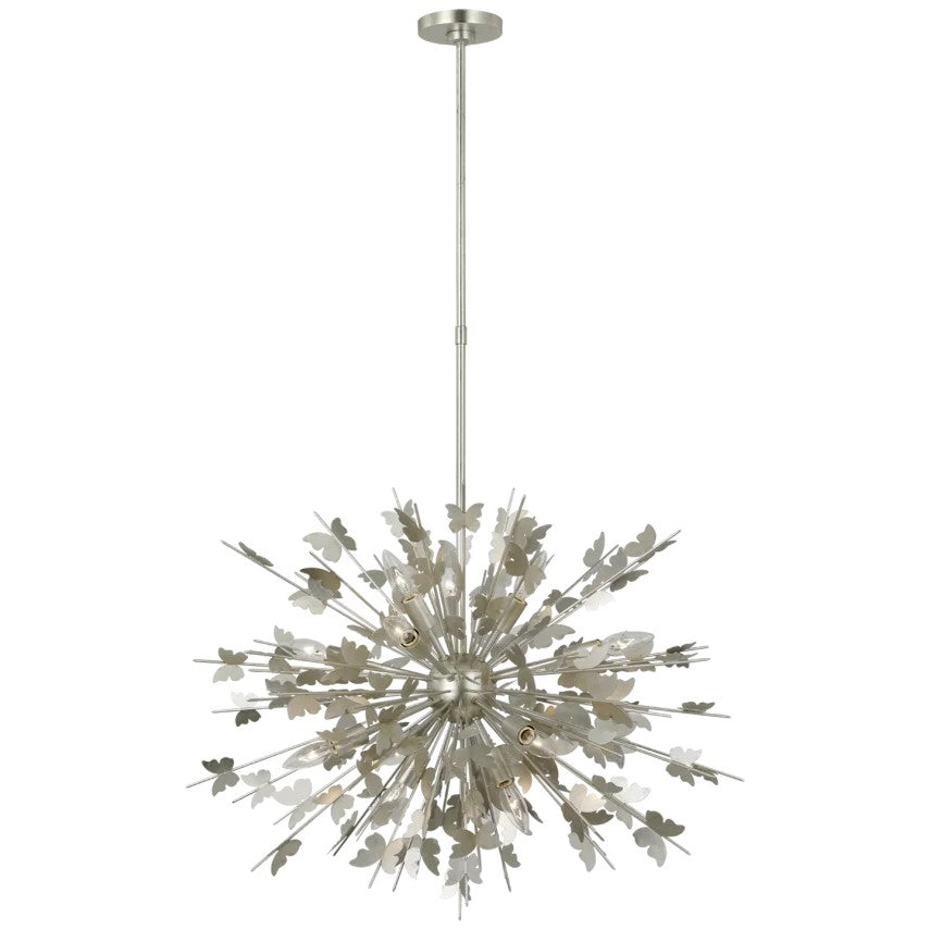 Visual Comfort Signature-JN 5501BSL|MAIN