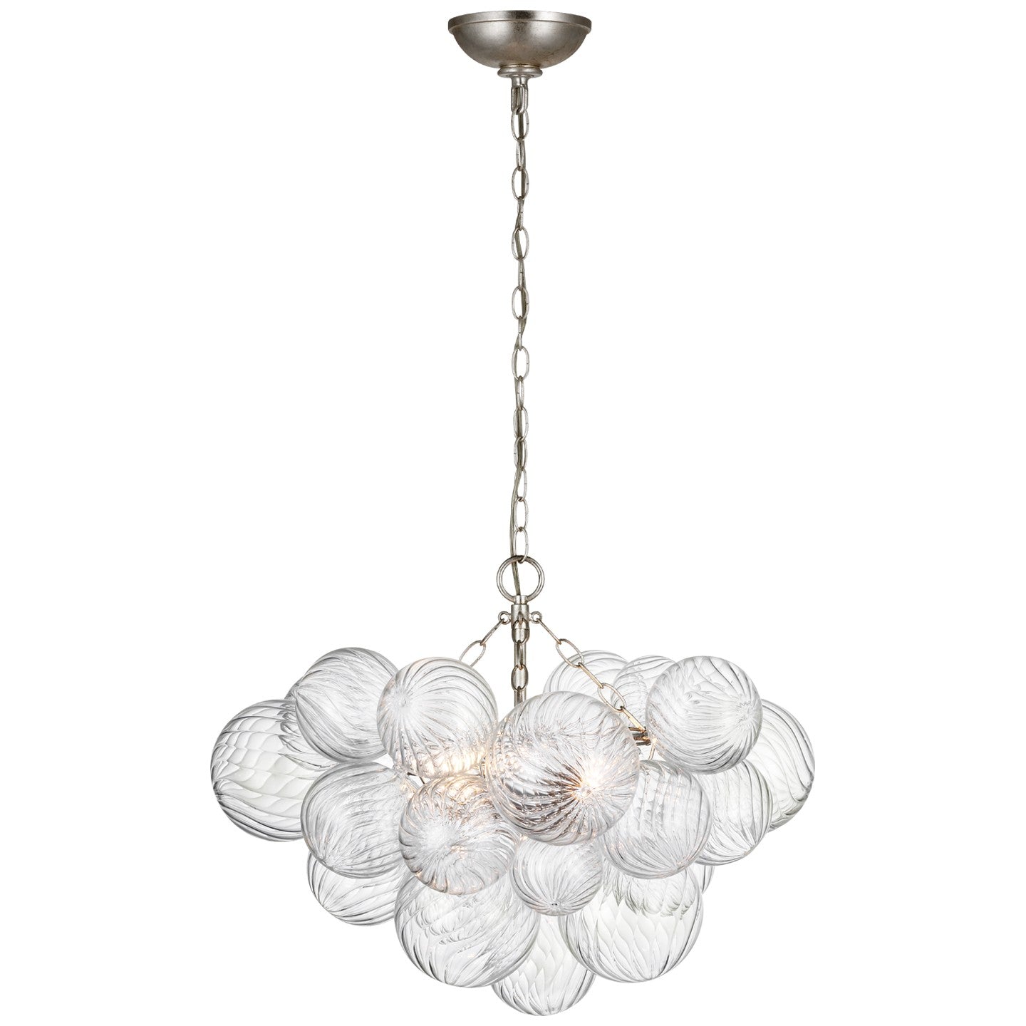 Visual Comfort Signature-JN 5110BSL/CG|ALT|1