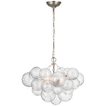 Visual Comfort Signature-JN 5110BSL/CG|ALT|2