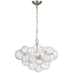 Visual Comfort Signature-JN 5110BSL/CG|ALT|2