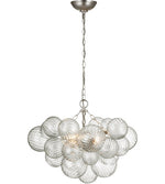 Visual Comfort Signature-JN 5110BSL/CG|MAIN