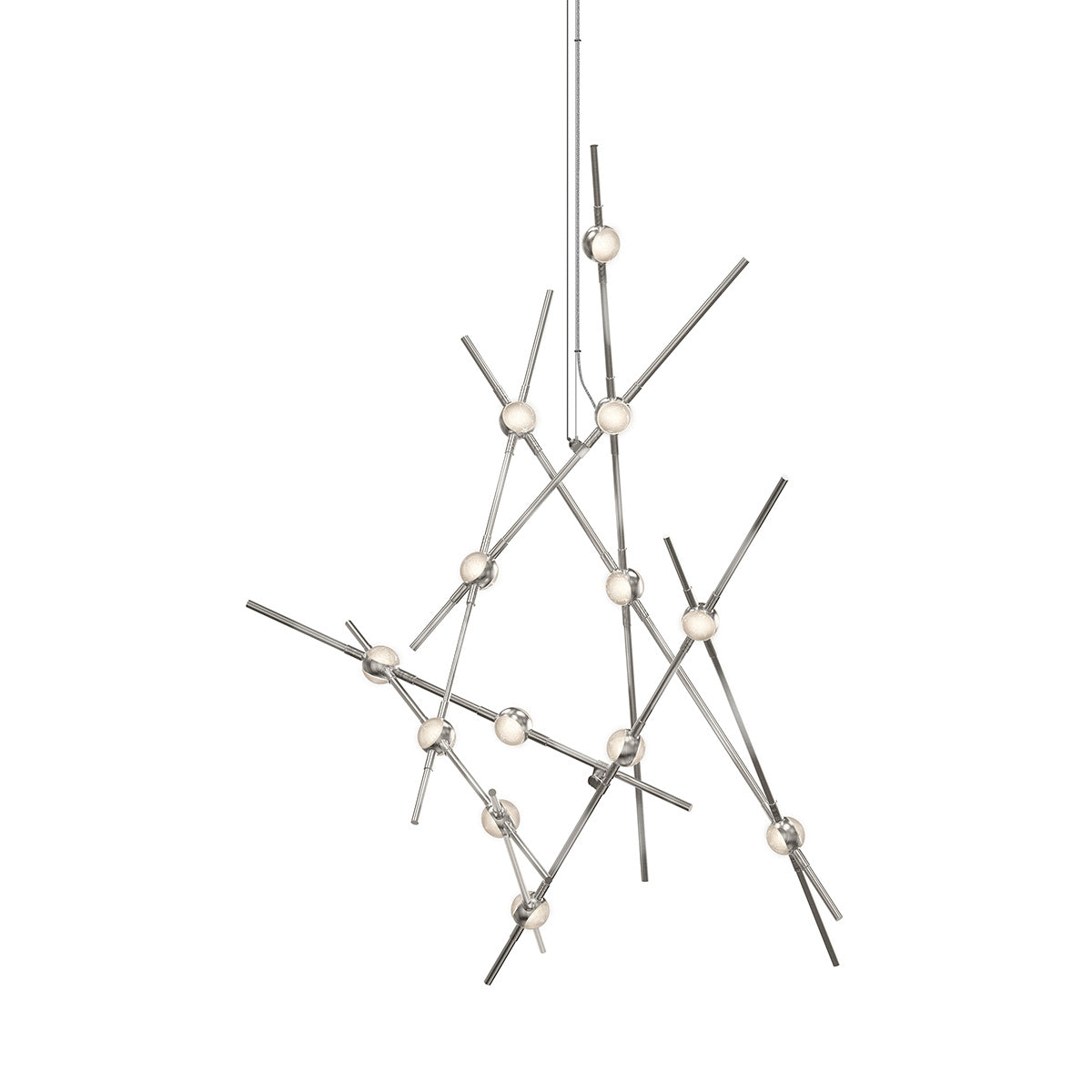 Sonneman-2151.13C-27|MAIN