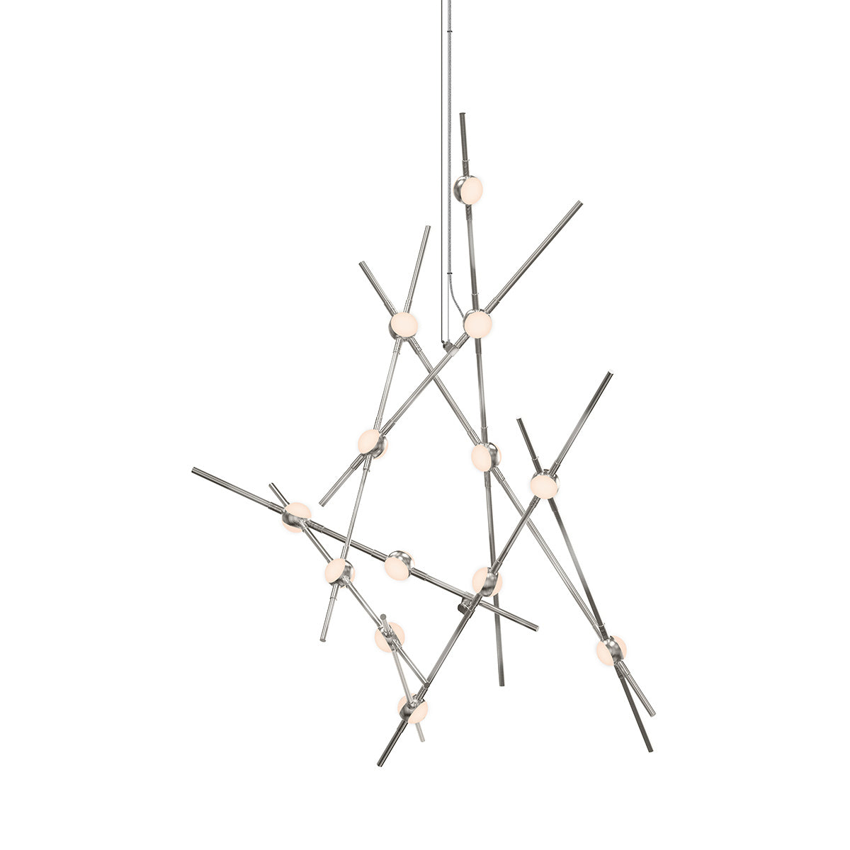 Sonneman-2151.13W-27|MAIN