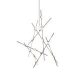 Sonneman-2151.13W-27|MAIN