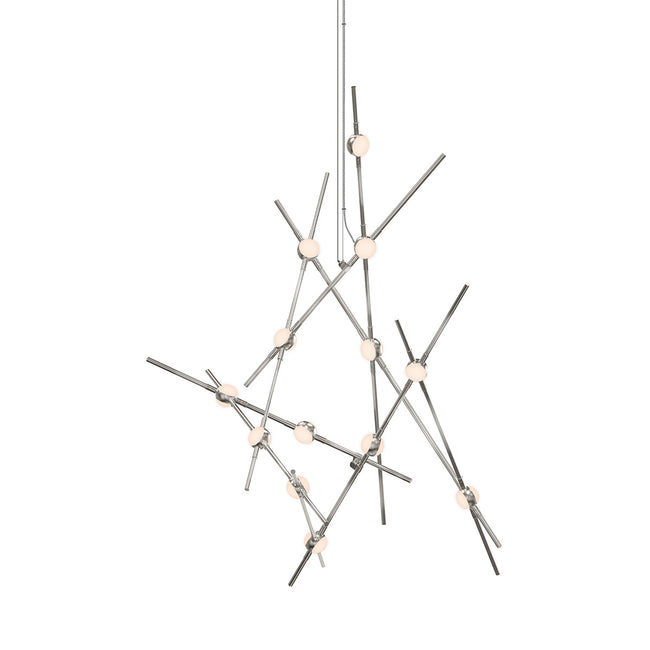 Sonneman-2151.13W-27|MAIN