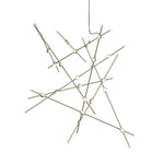 Sonneman-2152.13C-27|MAIN