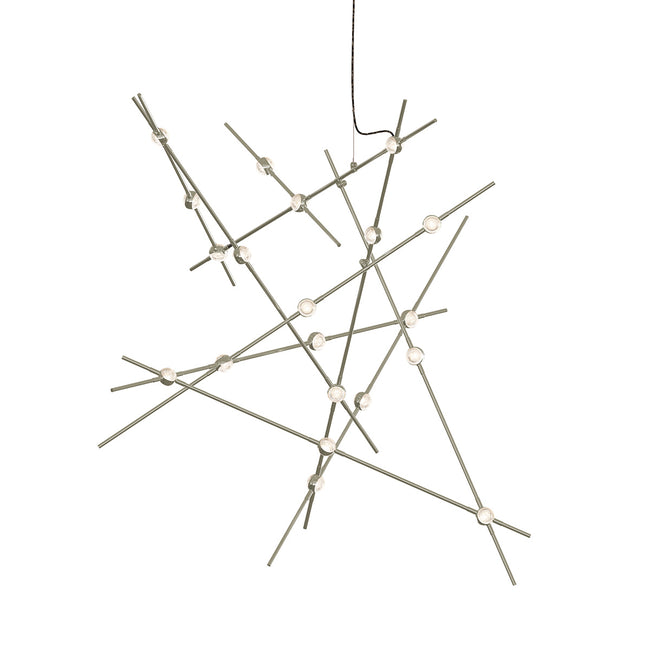 Sonneman-2152.13C-27|MAIN
