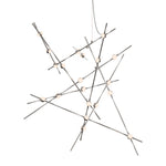 Sonneman-2152.13W-27|MAIN