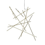 Sonneman-2152.38C-27|MAIN