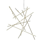 Sonneman-2152.38W-27|MAIN