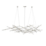 Sonneman-2155.13C-27|MAIN