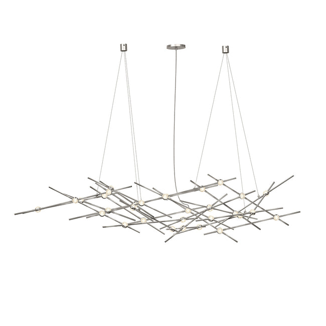 Sonneman-2155.13C-27|MAIN