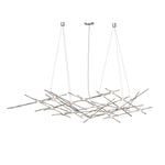 Sonneman-2155.13W-27|MAIN