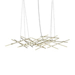 Sonneman-2155.38C-27|MAIN