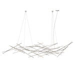 Sonneman-2158.13C-27|MAIN