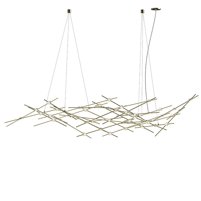 Sonneman-2158.38C-27|MAIN