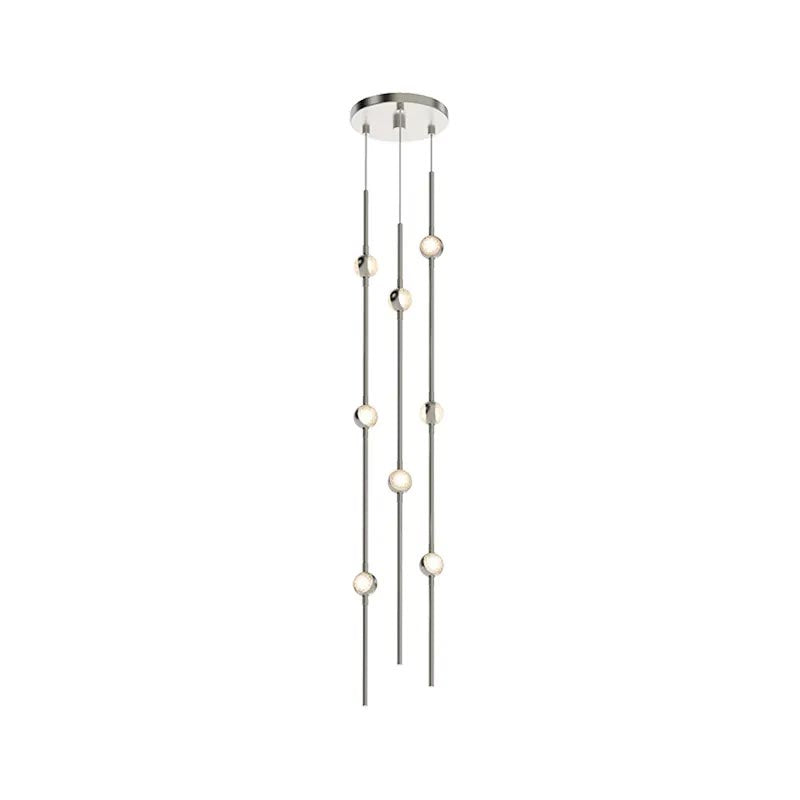 Sonneman-2161.13C-S-27|MAIN